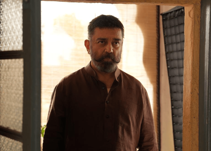 Sharp Corner douasgsy transformation